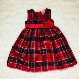 MAVEANDMEME.COM • DRESSUP@MAVEANDMEME.COM